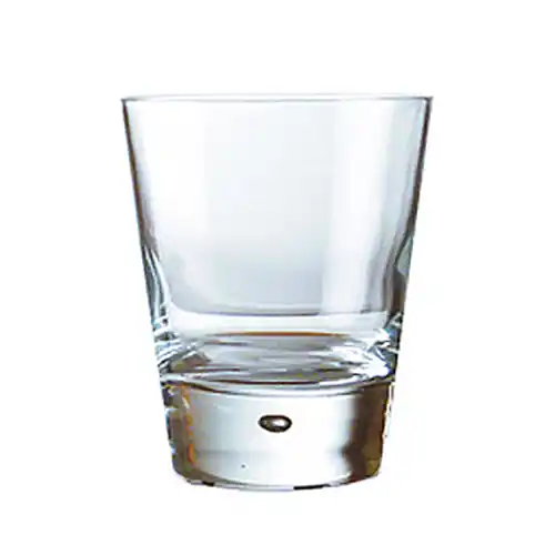 Top-Seller Amuse-bouche-glas Schnapsglas EAT Norway 7 cl